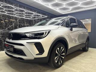 opel-crossland-1.2-turbo-elegance