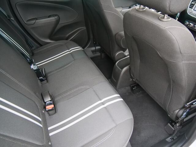Opel Crossland 1.2 Turbo 130 Pk Elegance Navigatie / Camera / Apple Carplay / PDC