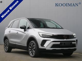 opel-crossland-1.2-turbo-130-pk-ele