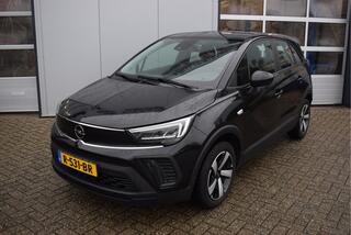 opel-crossland-1.2-edition--camera