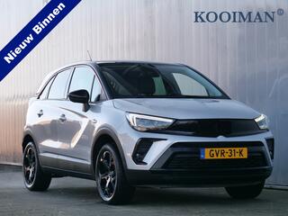 opel-crossland-1.2-turbo-130pk-leve