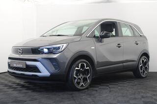 opel-crossland-1.2-turbo-elegance