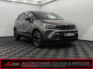 opel-crossland-1.2-turbo-ultimate-h