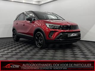 opel-crossland-1.2-turbo-gs-line-ha