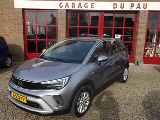 opel-crossland-1.2-turbo-elegance