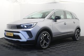 opel-crossland-1.2-turbo-elegance-