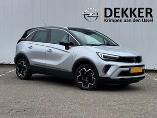 opel-crossland-1.2-turbo-ultimate-m