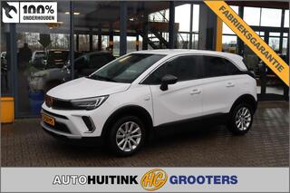 opel-crossland-1.2-t-130-pk-eleganc