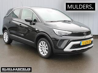 opel-crossland-1.2-turbo-elegance