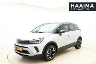 opel-crossland-1.2-turbo-level-4-na
