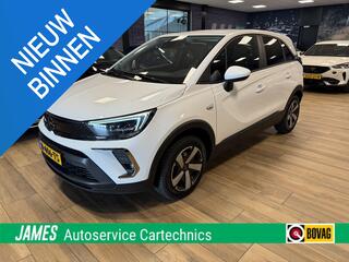 opel-crossland-1.2-turbo-elegance-