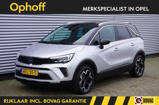 opel-crossland-1.2-turbo-ultimate--