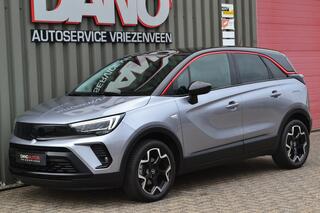 opel-crossland-1.2-turbo-gs-line-13