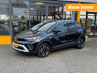opel-crossland-1.2-turbo-elegance--