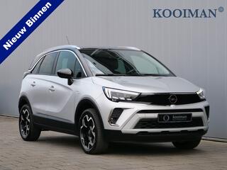 opel-crossland-1.2-turbo-110pk-ulti