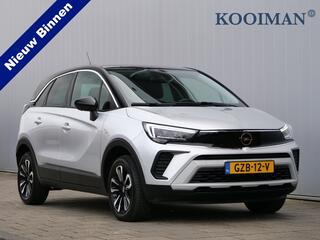 opel-crossland-1.2-turbo-110pk-eleg