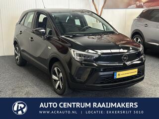 opel-crossland-1.2-edition-111pk,-6