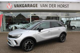opel-crossland-1.2-110pk-turbo-'ele