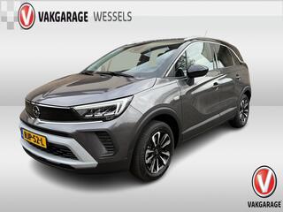 opel-crossland-1.2-turbo-elegance-