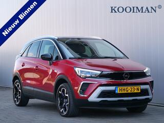 opel-crossland-1.2-turbo-130pk-ulti