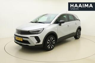 opel-crossland-1.2-turbo-130pk-auto