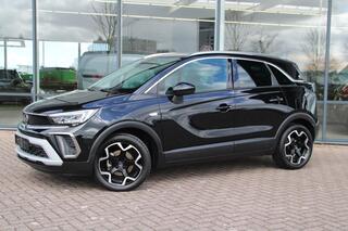 opel-crossland-1.2-turbo-130pk-gs-a
