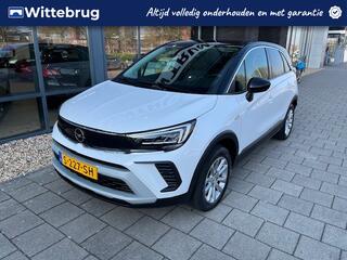 opel-crossland-1.2-turbo-elegance-