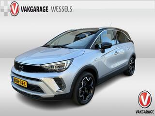 opel-crossland-1.2-turbo-ultimate-