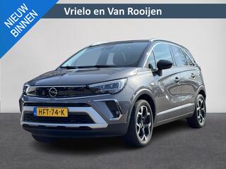 opel-crossland-1.2-turbo-ultimate