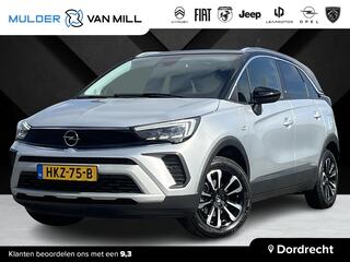opel-crossland-elegance-1.2-turbo-1