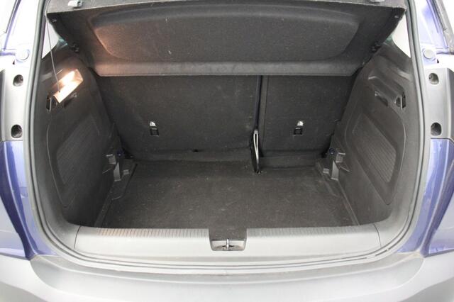 Opel Crossland 1.2 Turbo GS Line - Carplay, Cruise, Camera