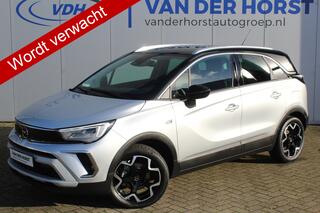 opel-crossland-1.2-110pk-turbo-'ele