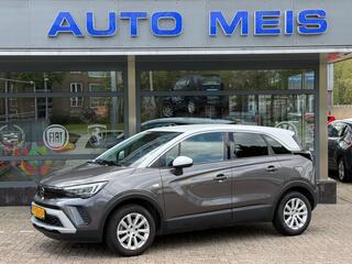 opel-crossland-1.2-turbo-elegance-n