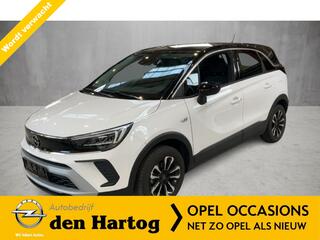 opel-crossland-1.2-turbo-elegance-a