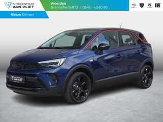opel-crossland-1.2-turbo-level-4