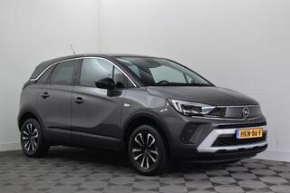 opel-crossland-1.2-turbo-110pk-leve