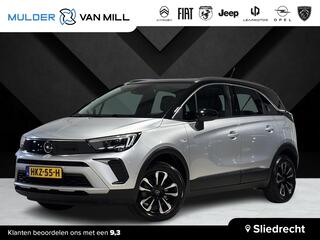 opel-crossland-elegance-1.2-turbo-1