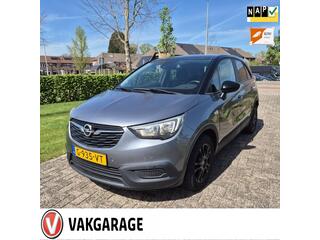 opel-crossland-1.2-onl.ed.-bl.-roof