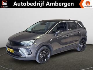 opel-crossland-1.2-turbo-(110pk)-gs