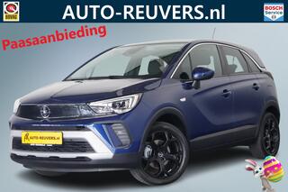 opel-crossland-1.2-turbo-elegance--
