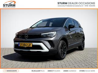 opel-crossland-1.2-turbo-level-3--