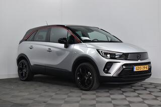 opel-crossland-1.2-turbo-110pk-gs-l