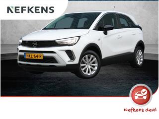 opel-crossland-1.2-130pk-turbo-eleg