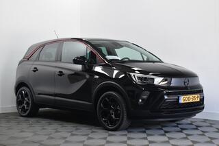opel-crossland-1.2-turbo-110pk-gs-l