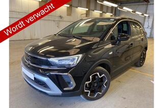 opel-crossland-1.2-110-pk-turbo-ele