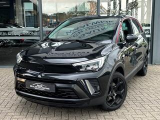 opel-crossland-1.2-turbo-gs-110pk-a