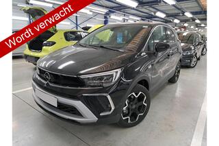 opel-crossland-1.2-110-pk-turbo-ele