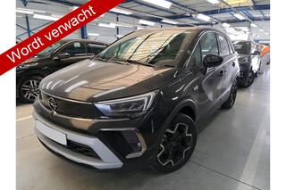 opel-crossland-1.2-110-pk-turbo-ele