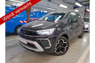 opel-crossland-1.2-110-pk-turbo-ele