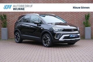 opel-crossland-1.2-turbo-130pk-aut.